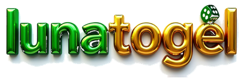 lunatogel apk