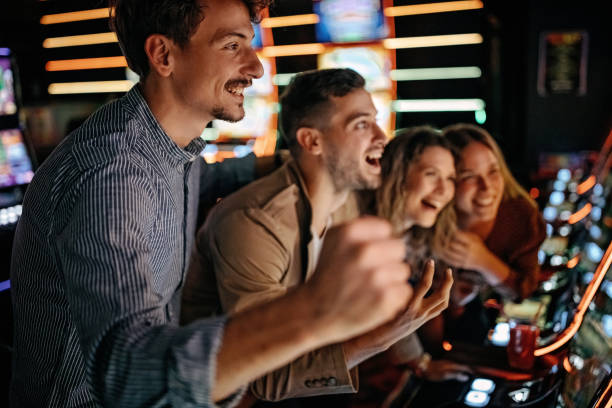 lunatogel apk platform interface showing football, live casino, and slots