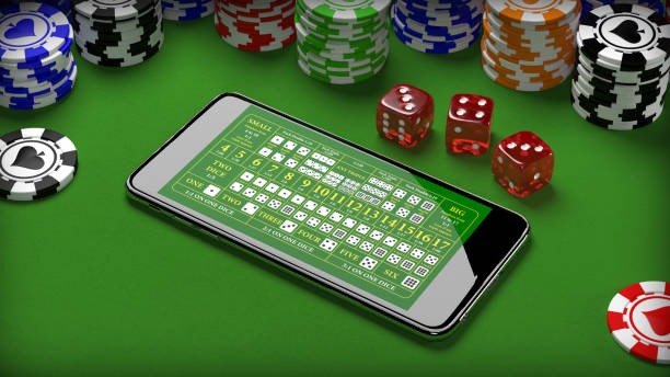 mobile banking, local payment, online payment payment methods DANA OVO GoPay payment options on lunatogel apk