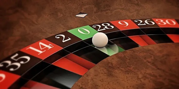 Live dealer studio for Crazy Time on lunatogel apk