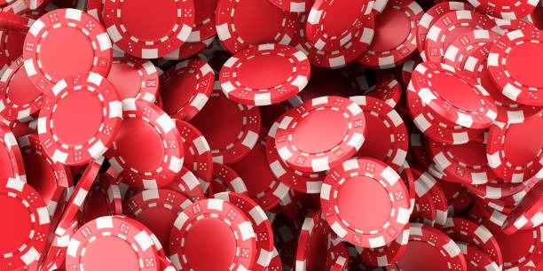 lunatogel apk live football and sports betting interface