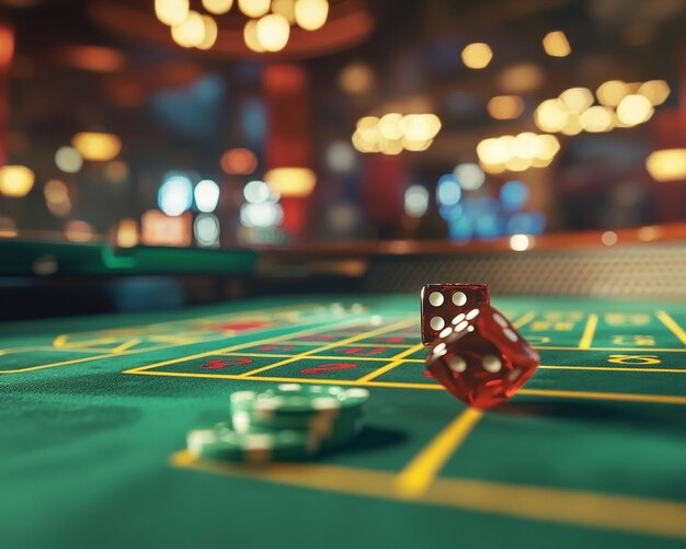 Live casino play counts toward Kepala Number progression Live casino games on lunatogel apk contributing to tier points