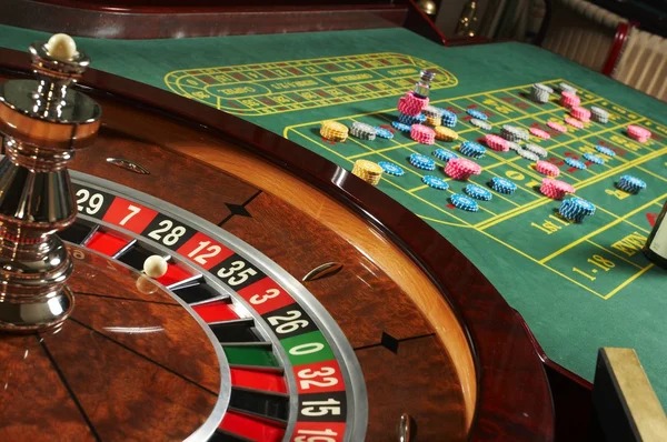 Slots and esports wagers also earn activity points Slot games and esports markets on lunatogel apk